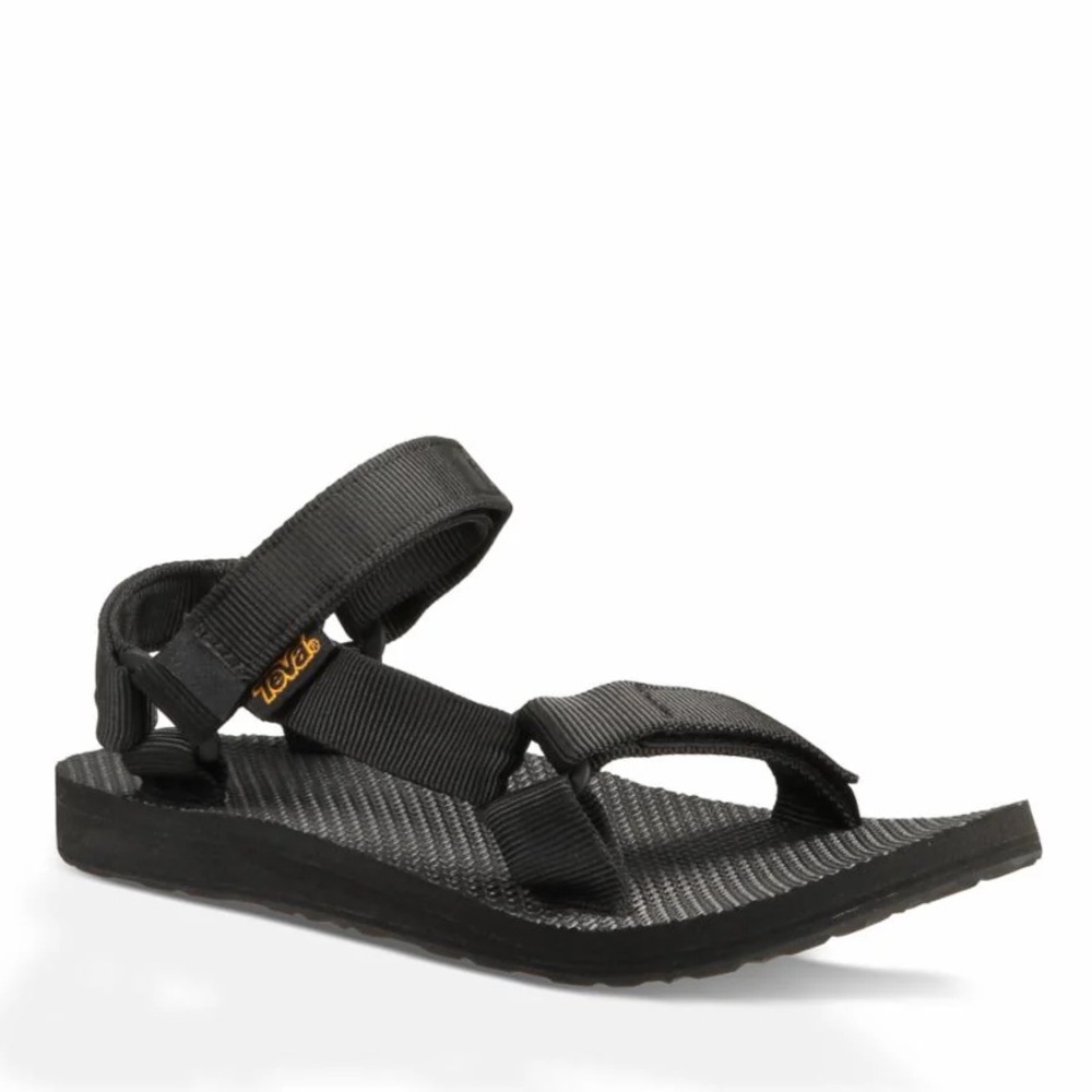 Women’s Teva Original Universal Sandals